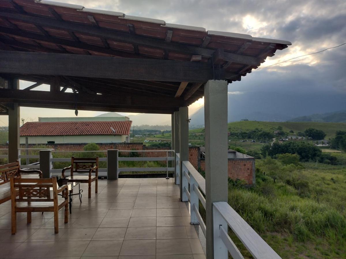 Casa 1 Vale Dos Reis Penedo Villa Penedo  Buitenkant foto