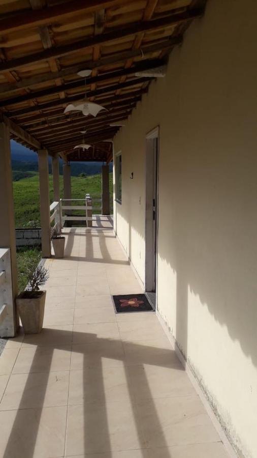 Casa 1 Vale Dos Reis Penedo Villa Penedo  Buitenkant foto